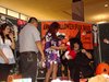 DSC04487