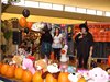DSC04443