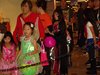 DSC04513