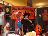 DSC04545