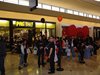 DSC04444