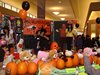 DSC04476