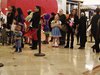 DSC04467