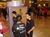 DSC04536