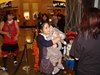 DSC04440
