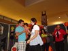 DSC04583