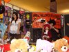 DSC04524