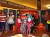 DSC04574