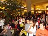 DSC04554