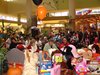 DSC04459