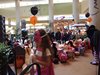 DSC04465