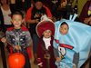 DSC04506