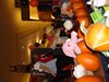 DSC04578