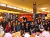 DSC04552
