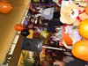 DSC04477