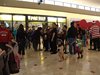 DSC04538