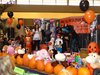 DSC04455