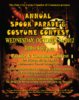 2-12_SpookParade_CostumeContest