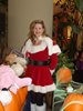DSC04431