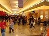 DSC04442