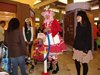 DSC04500