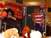 DSC04563
