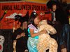 DSC04607