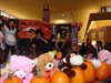DSC04541