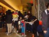 DSC04530