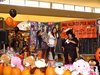 DSC04449