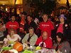 DSC04561
