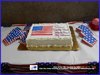DSCN0075