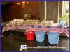 DSCN0082