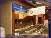 DSCN0076