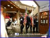 DSCN0079