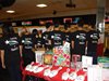 Bowling_20121052012_07