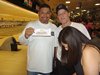 Bowling_20121052012_50