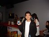 Bowling_20121052012_66