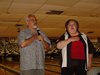 Bowling_20121052012_18