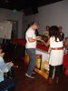 Bowling_20121052012_71