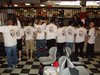 Bowling_20121052012_42