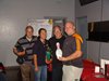 Bowling_20121052012_57