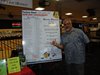 Bowling_20121052012_02