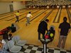 Bowling_20121052012_34
