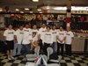 Bowling_20121052012_41