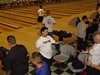 Bowling_20121052012_25