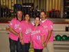 Bowling_20121052012_43