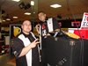 Bowling_20121052012_38