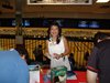 Bowling_20121052012_03