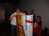 Bowling_20121052012_72